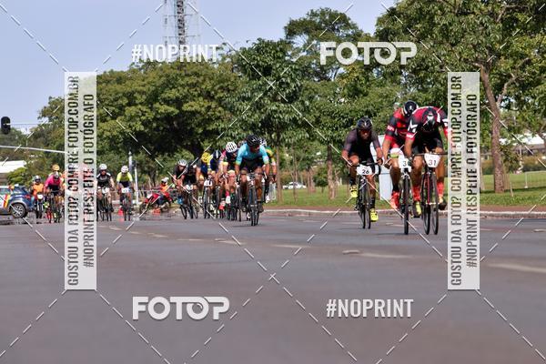 Buy your photos of the event100KM DE BRASLIA-COPA RESENHA MASTER DE CICLISMO. on Fotop