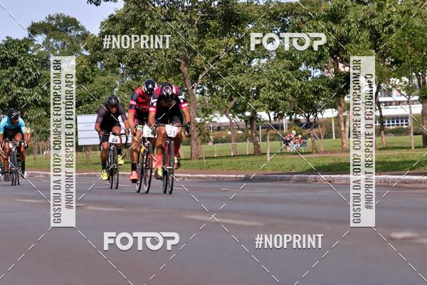 Buy your photos of the event100KM DE BRASLIA-COPA RESENHA MASTER DE CICLISMO. on Fotop