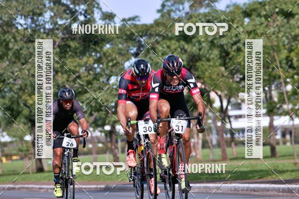 Buy your photos of the event100KM DE BRASLIA-COPA RESENHA MASTER DE CICLISMO. on Fotop