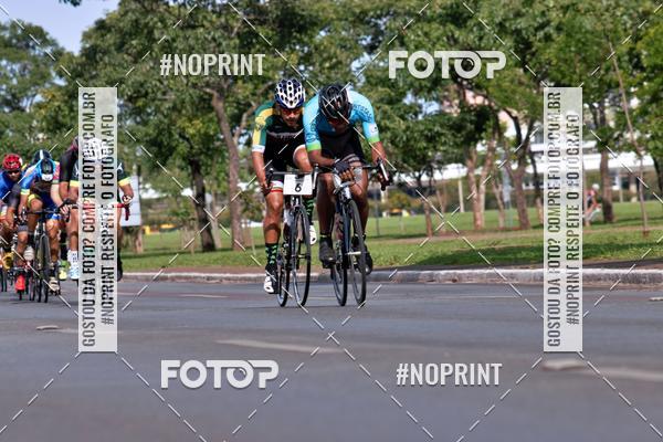 Buy your photos of the event100KM DE BRASLIA-COPA RESENHA MASTER DE CICLISMO. on Fotop
