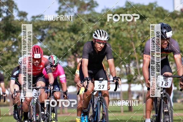 Buy your photos of the event100KM DE BRASLIA-COPA RESENHA MASTER DE CICLISMO. on Fotop