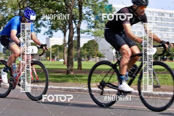 Buy your photos of the event100KM DE BRASLIA-COPA RESENHA MASTER DE CICLISMO. on Fotop