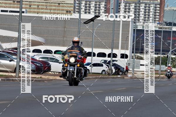 Buy your photos of the event100KM DE BRASLIA-COPA RESENHA MASTER DE CICLISMO. on Fotop