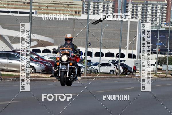 Buy your photos of the event100KM DE BRASLIA-COPA RESENHA MASTER DE CICLISMO. on Fotop