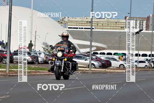 Buy your photos of the event100KM DE BRASLIA-COPA RESENHA MASTER DE CICLISMO. on Fotop