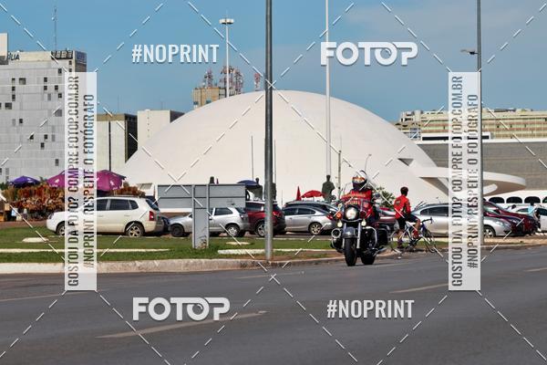 Buy your photos of the event100KM DE BRASLIA-COPA RESENHA MASTER DE CICLISMO. on Fotop