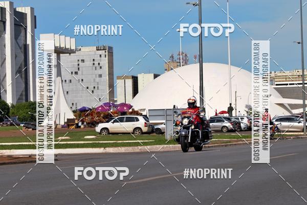 Buy your photos of the event100KM DE BRASLIA-COPA RESENHA MASTER DE CICLISMO. on Fotop