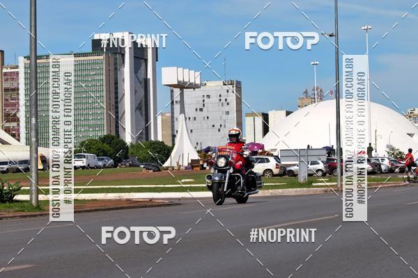 Buy your photos of the event100KM DE BRASLIA-COPA RESENHA MASTER DE CICLISMO. on Fotop