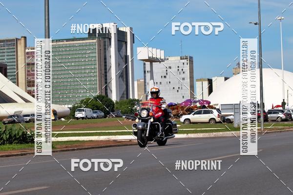 Buy your photos of the event100KM DE BRASLIA-COPA RESENHA MASTER DE CICLISMO. on Fotop