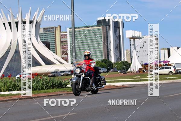 Buy your photos of the event100KM DE BRASLIA-COPA RESENHA MASTER DE CICLISMO. on Fotop