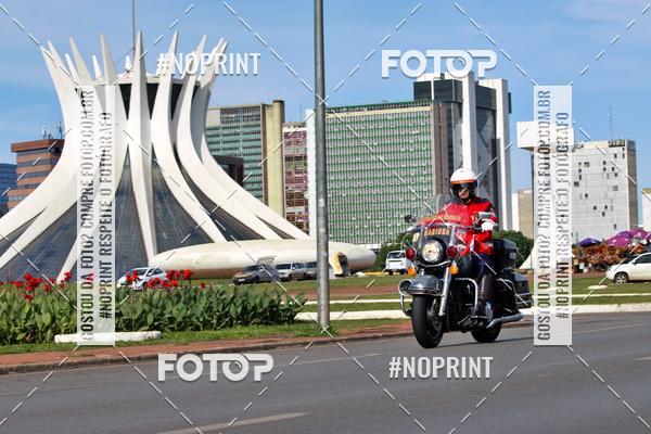 Buy your photos of the event100KM DE BRASLIA-COPA RESENHA MASTER DE CICLISMO. on Fotop