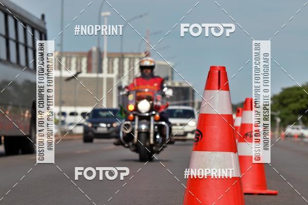 Buy your photos of the event100KM DE BRASLIA-COPA RESENHA MASTER DE CICLISMO. on Fotop
