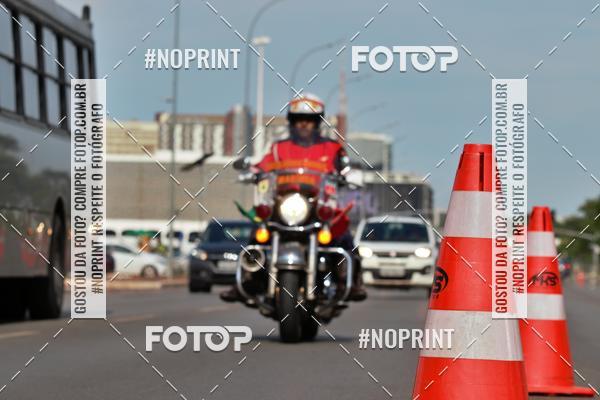 Buy your photos of the event100KM DE BRASLIA-COPA RESENHA MASTER DE CICLISMO. on Fotop