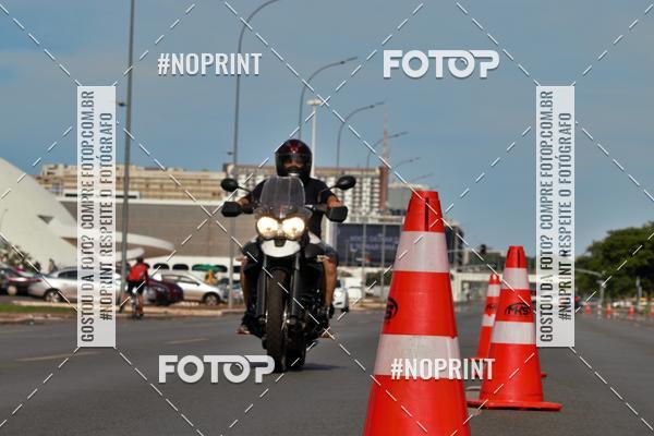 Buy your photos of the event100KM DE BRASLIA-COPA RESENHA MASTER DE CICLISMO. on Fotop