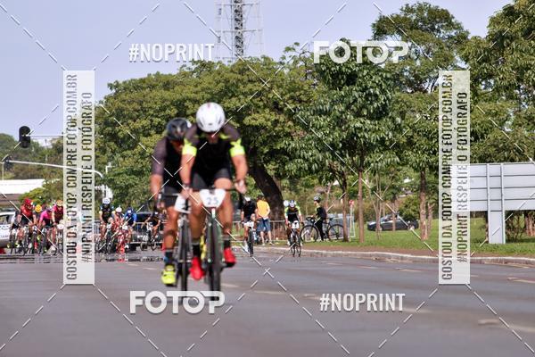 Buy your photos of the event100KM DE BRASLIA-COPA RESENHA MASTER DE CICLISMO. on Fotop