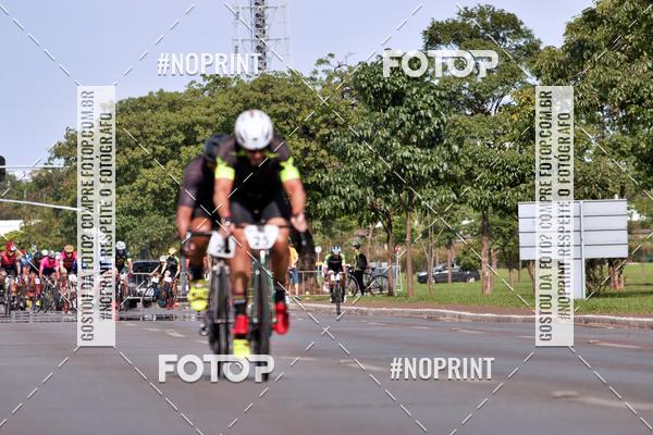 Buy your photos of the event100KM DE BRASLIA-COPA RESENHA MASTER DE CICLISMO. on Fotop