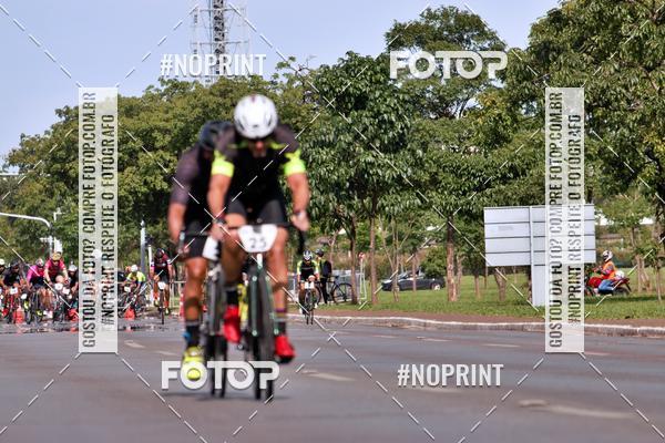 Buy your photos of the event100KM DE BRASLIA-COPA RESENHA MASTER DE CICLISMO. on Fotop
