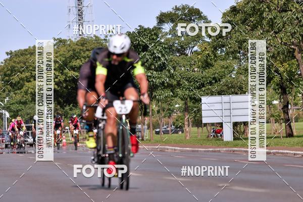 Buy your photos of the event100KM DE BRASLIA-COPA RESENHA MASTER DE CICLISMO. on Fotop