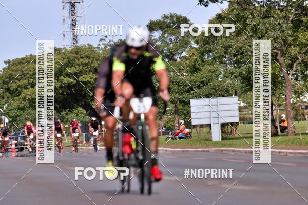 Buy your photos of the event100KM DE BRASLIA-COPA RESENHA MASTER DE CICLISMO. on Fotop