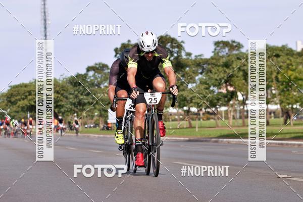 Buy your photos of the event100KM DE BRASLIA-COPA RESENHA MASTER DE CICLISMO. on Fotop