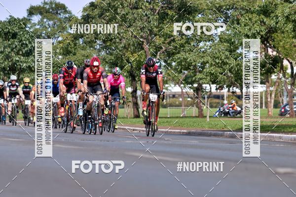 Buy your photos of the event100KM DE BRASLIA-COPA RESENHA MASTER DE CICLISMO. on Fotop