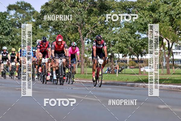 Buy your photos of the event100KM DE BRASLIA-COPA RESENHA MASTER DE CICLISMO. on Fotop