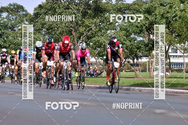 Buy your photos of the event100KM DE BRASLIA-COPA RESENHA MASTER DE CICLISMO. on Fotop