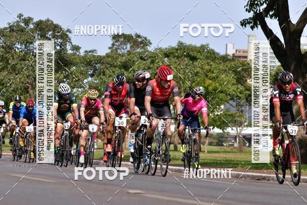 Buy your photos of the event100KM DE BRASLIA-COPA RESENHA MASTER DE CICLISMO. on Fotop