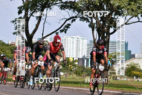 Buy your photos of the event100KM DE BRASLIA-COPA RESENHA MASTER DE CICLISMO. on Fotop