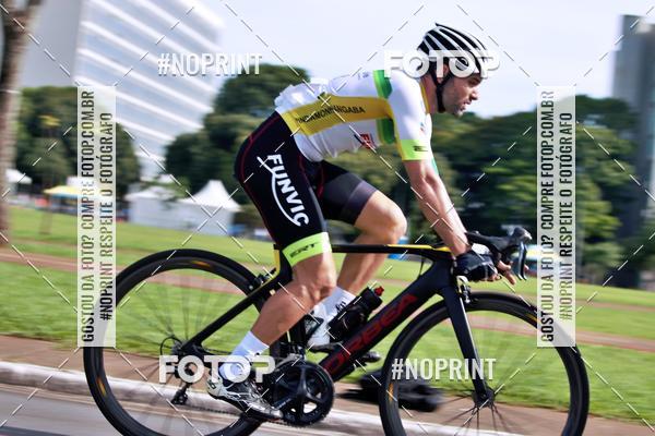 Buy your photos of the event100KM DE BRASLIA-COPA RESENHA MASTER DE CICLISMO. on Fotop