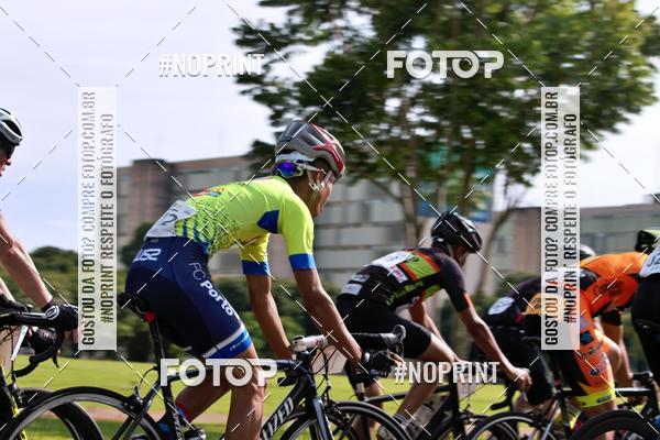 Buy your photos of the event100KM DE BRASLIA-COPA RESENHA MASTER DE CICLISMO. on Fotop