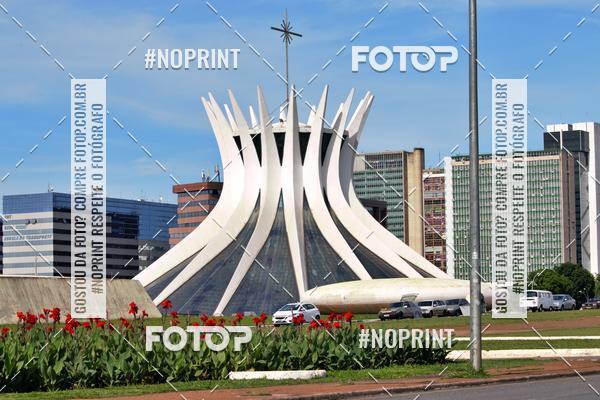 Buy your photos of the event100KM DE BRASLIA-COPA RESENHA MASTER DE CICLISMO. on Fotop