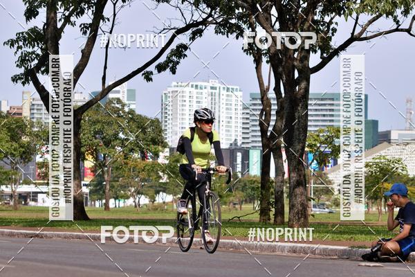Buy your photos of the event100KM DE BRASLIA-COPA RESENHA MASTER DE CICLISMO. on Fotop