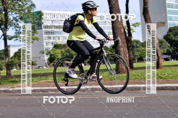 Buy your photos of the event100KM DE BRASLIA-COPA RESENHA MASTER DE CICLISMO. on Fotop