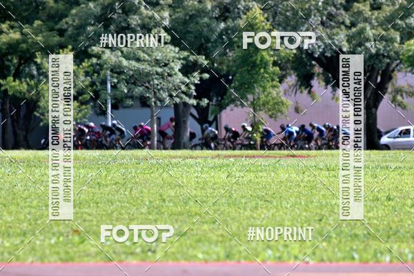Buy your photos of the event100KM DE BRASLIA-COPA RESENHA MASTER DE CICLISMO. on Fotop