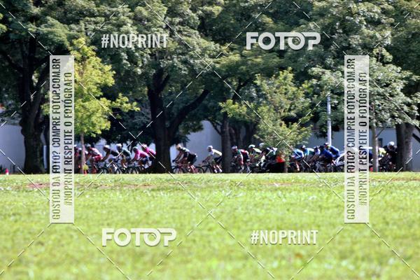 Buy your photos of the event100KM DE BRASLIA-COPA RESENHA MASTER DE CICLISMO. on Fotop