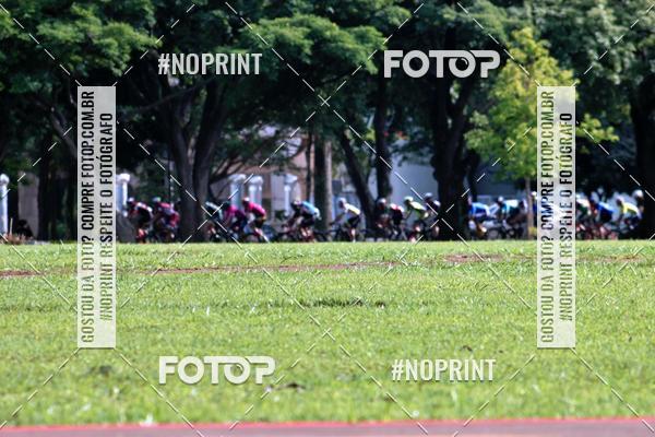 Buy your photos of the event100KM DE BRASLIA-COPA RESENHA MASTER DE CICLISMO. on Fotop