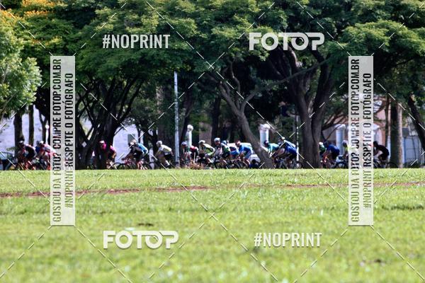 Buy your photos of the event100KM DE BRASLIA-COPA RESENHA MASTER DE CICLISMO. on Fotop