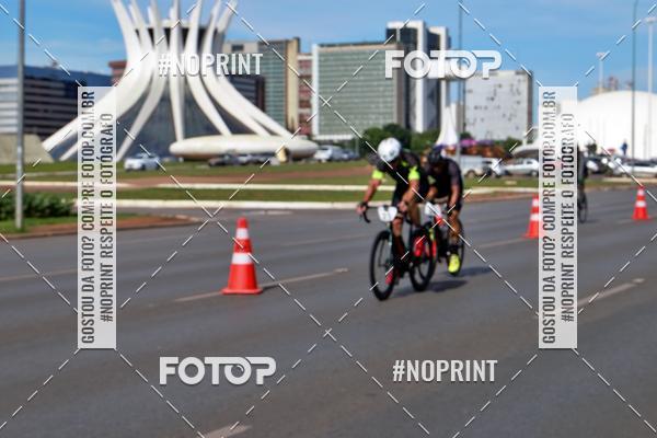 Buy your photos of the event100KM DE BRASLIA-COPA RESENHA MASTER DE CICLISMO. on Fotop