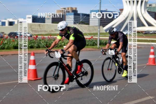 Buy your photos of the event100KM DE BRASLIA-COPA RESENHA MASTER DE CICLISMO. on Fotop
