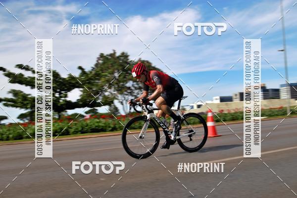 Buy your photos of the event100KM DE BRASLIA-COPA RESENHA MASTER DE CICLISMO. on Fotop