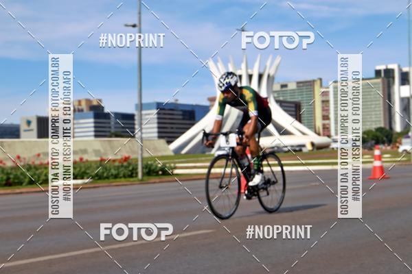 Buy your photos of the event100KM DE BRASLIA-COPA RESENHA MASTER DE CICLISMO. on Fotop