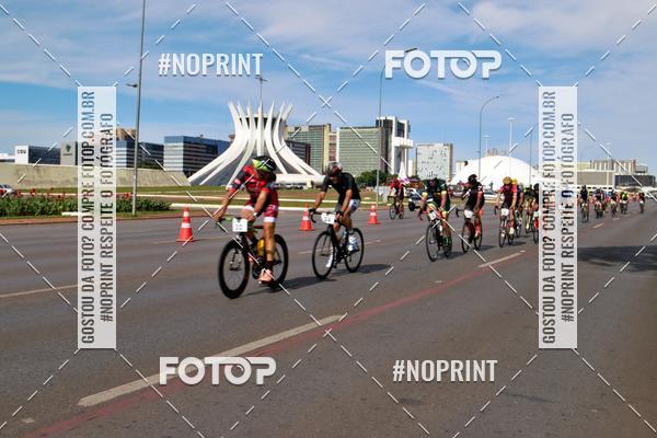 Buy your photos of the event100KM DE BRASLIA-COPA RESENHA MASTER DE CICLISMO. on Fotop