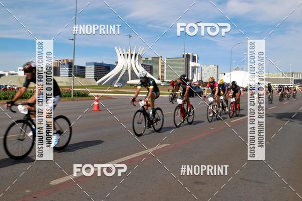 Buy your photos of the event100KM DE BRASLIA-COPA RESENHA MASTER DE CICLISMO. on Fotop