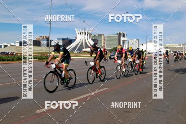 Buy your photos of the event100KM DE BRASLIA-COPA RESENHA MASTER DE CICLISMO. on Fotop