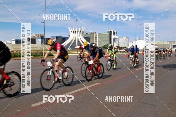 Buy your photos of the event100KM DE BRASLIA-COPA RESENHA MASTER DE CICLISMO. on Fotop