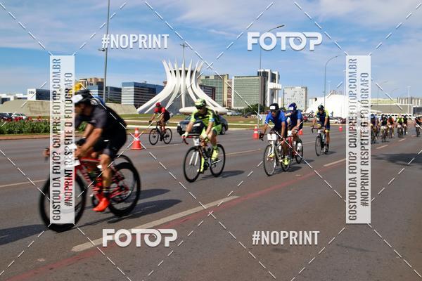 Buy your photos of the event100KM DE BRASLIA-COPA RESENHA MASTER DE CICLISMO. on Fotop