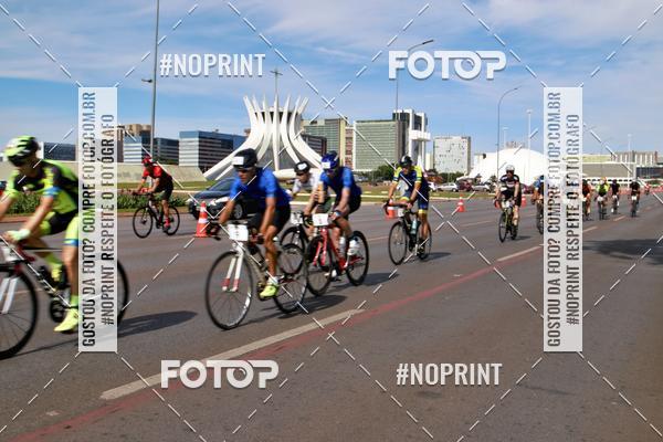 Buy your photos of the event100KM DE BRASLIA-COPA RESENHA MASTER DE CICLISMO. on Fotop