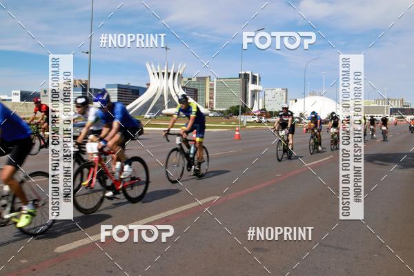 Buy your photos of the event100KM DE BRASLIA-COPA RESENHA MASTER DE CICLISMO. on Fotop