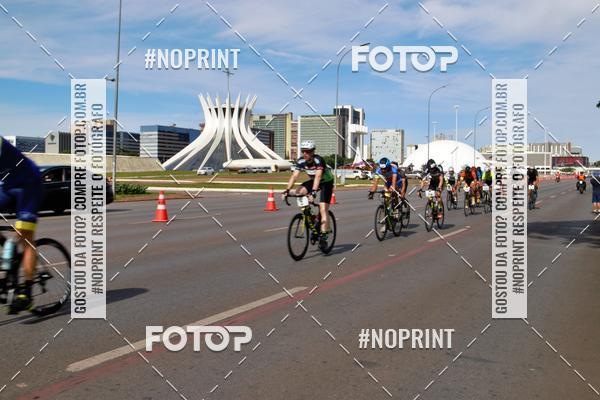 Buy your photos of the event100KM DE BRASLIA-COPA RESENHA MASTER DE CICLISMO. on Fotop